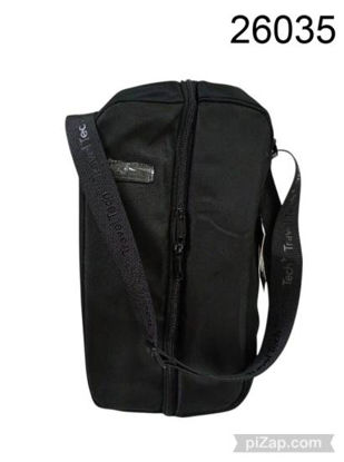 Imagen de MATERO TRAVEL TECH C/DIVISIONES 3.26